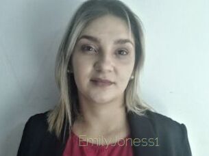 EmilyJoness1