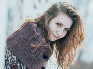 EmilyJule