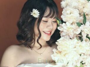 EmilyJulia
