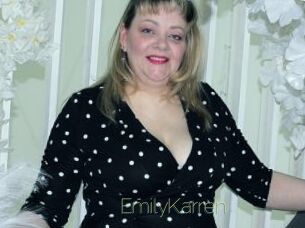 EmilyKarren