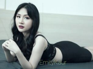 EmilyKaur