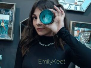 EmilyKeet