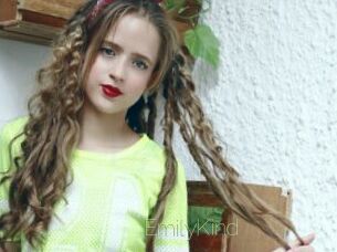 EmilyKind