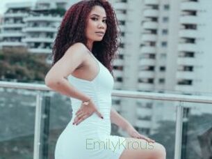 EmilyKrous