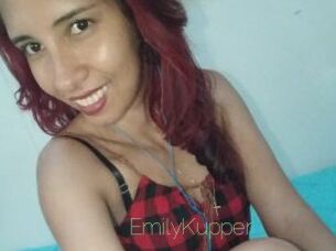 EmilyKupper