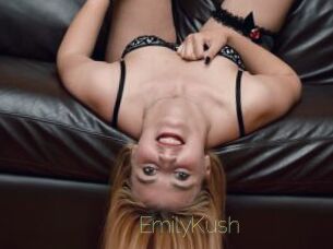 EmilyKush Visio Tchats