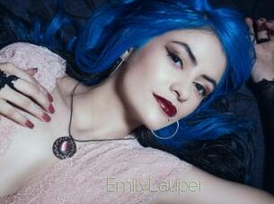EmilyLauper