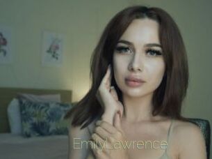 EmilyLawrence