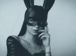 EmilyLawson