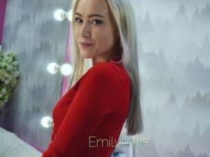 EmilyLittle