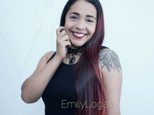 EmilyLogan