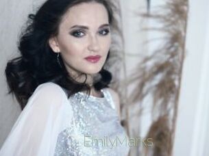 EmilyMarks