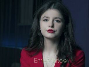 EmilyMarlow Visio Tchats