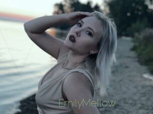 EmilyMellow