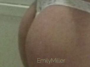 Emily_Miller