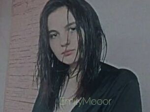 EmilyMooor