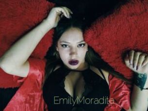 EmilyMoradita Visio Tchats