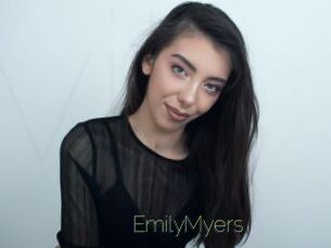 EmilyMyers