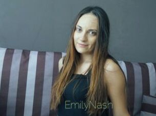 EmilyNash
