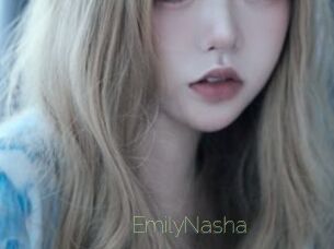 EmilyNasha