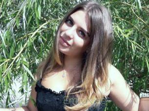 EmilyNice