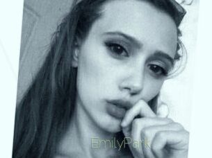 EmilyPark