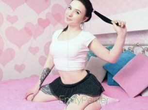 EmilyPerrier