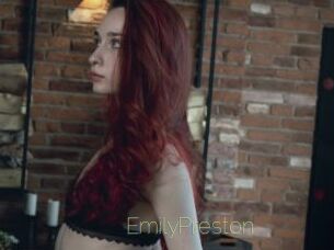 EmilyPreston