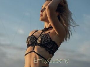 EmilyQueeny Visio Tchats