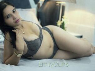 EmilyQuins