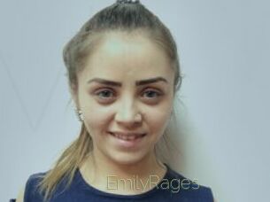EmilyRages