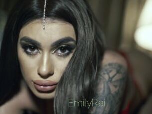 EmilyRai