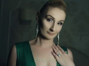 EmilyRamos