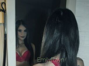 EmilyRayn