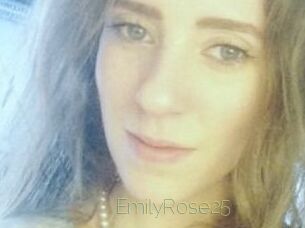 EmilyRose25
