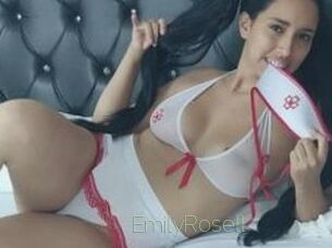 EmilyRosell