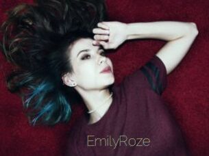 EmilyRoze