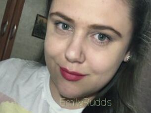 EmilyRudds