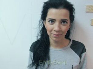 EmilySaint