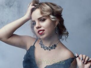 EmilySalis