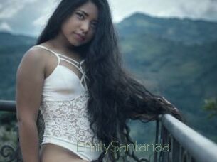 EmilySantanaa
