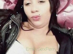 EmilySexPerry Visio Tchats