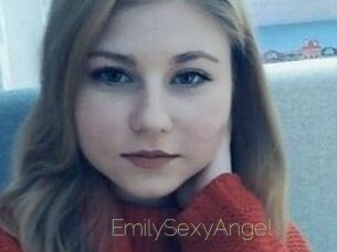EmilySexyAngel