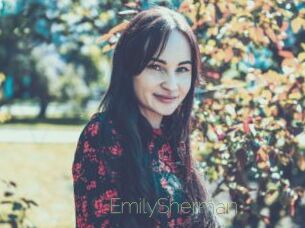 EmilySherman Visio Tchats