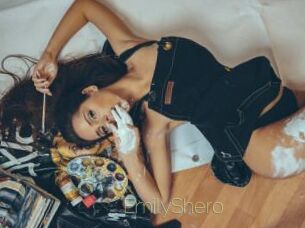 EmilyShero