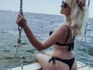 EmilySi