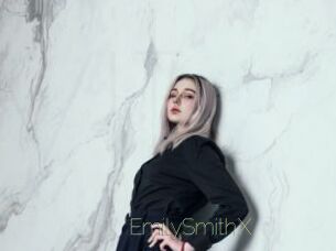 EmilySmithX