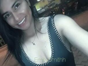EmilySmithh