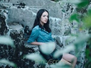 EmilySprings