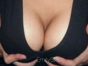 EmilyStaar